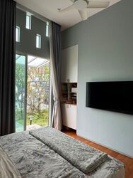 Jalan Sukachita (D13), Terrace #617465441